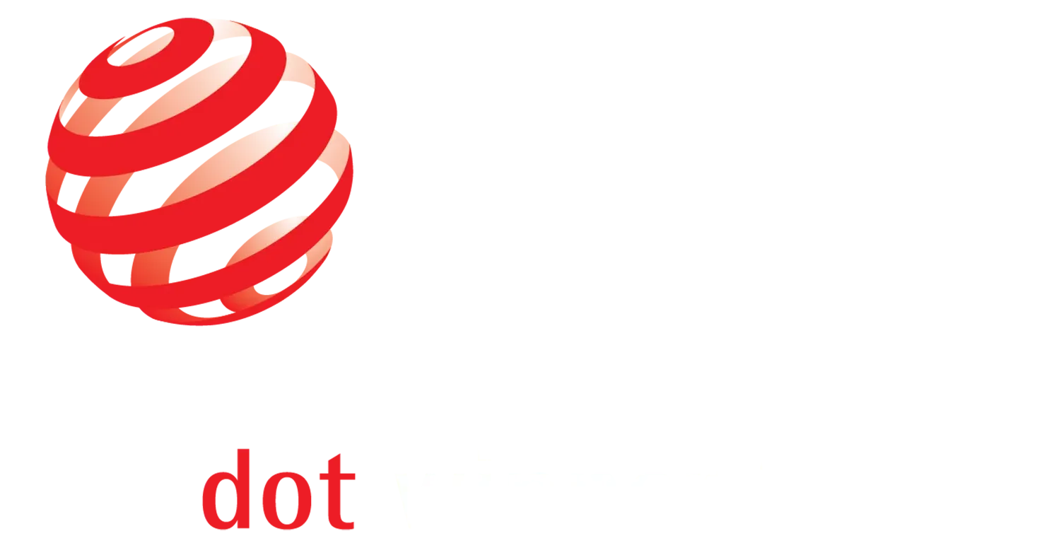 LUCHEN Watson is Red Dot Design Concept 2026 Award Winner