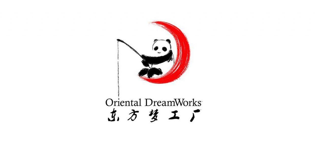 LUCHEN Watson, LUCHEN,DreamWorks, Oriental Dreamworks, VFX, animation, cartoon, studio 