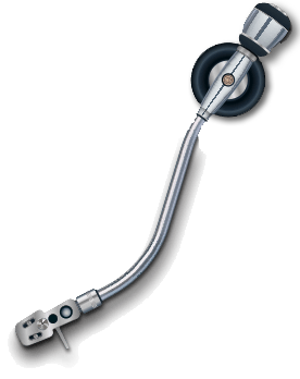 LUCHEN Talks About Insta-Pop