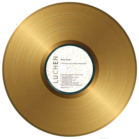 LUCHEN Talks About Insta-Pop