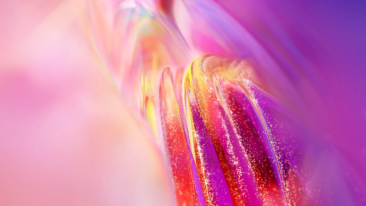 Demo Image